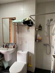 Lakeside Grove (D22), Terrace #468123651